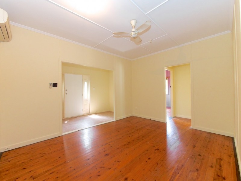 48 Deacon Street, Basin Pocket QLD 4305