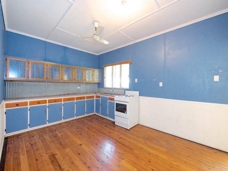 48 Deacon Street, Basin Pocket QLD 4305