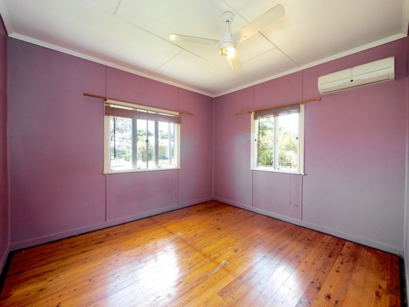 48 Deacon Street, Basin Pocket QLD 4305