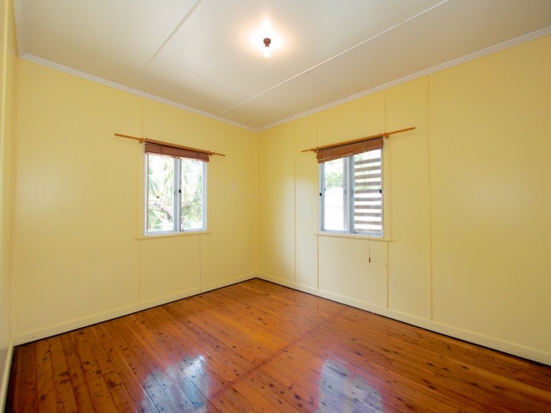 48 Deacon Street, Basin Pocket QLD 4305