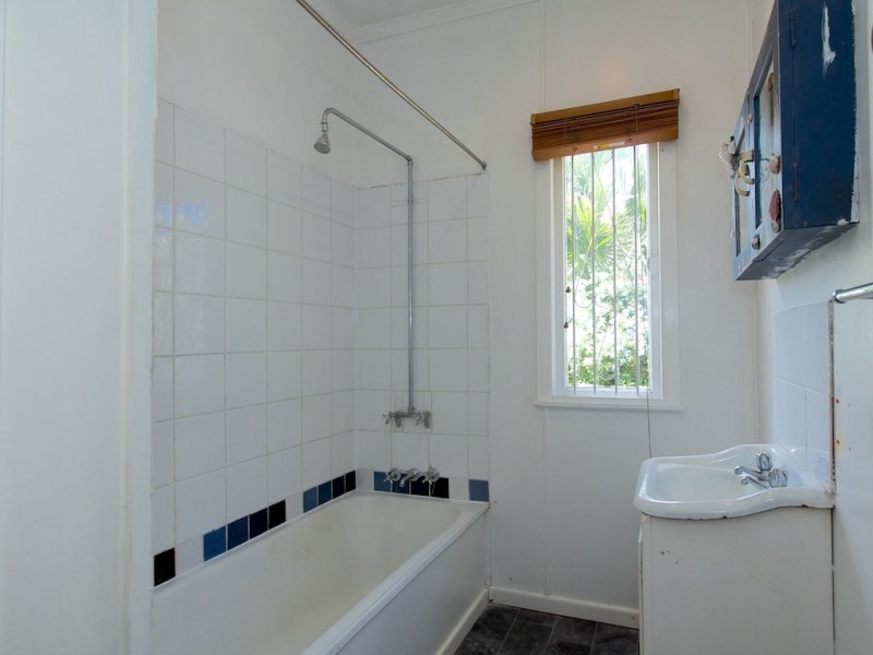 48 Deacon Street, Basin Pocket QLD 4305