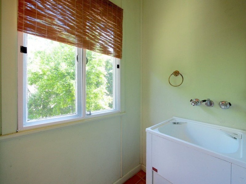 48 Deacon Street, Basin Pocket QLD 4305