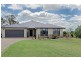 20 Natan Rd, Fernvale QLD 4306