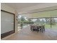 20 Natan Rd, Fernvale QLD 4306
