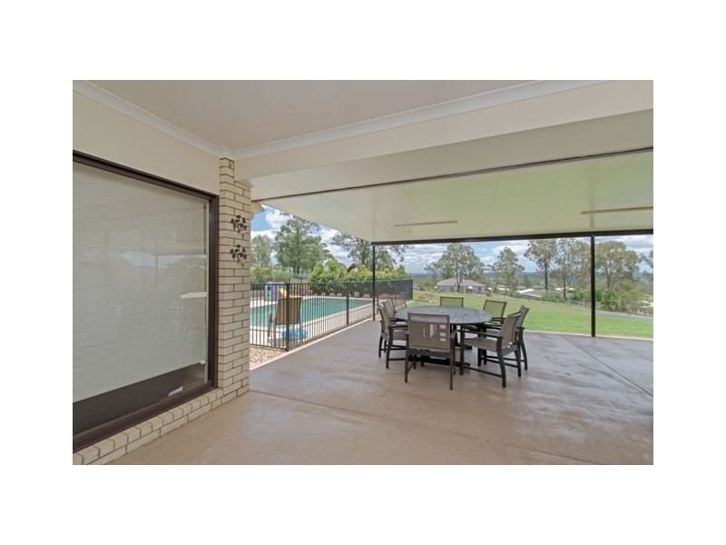 20 Natan Rd, Fernvale QLD 4306