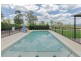 20 Natan Rd, Fernvale QLD 4306