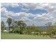 20 Natan Rd, Fernvale QLD 4306