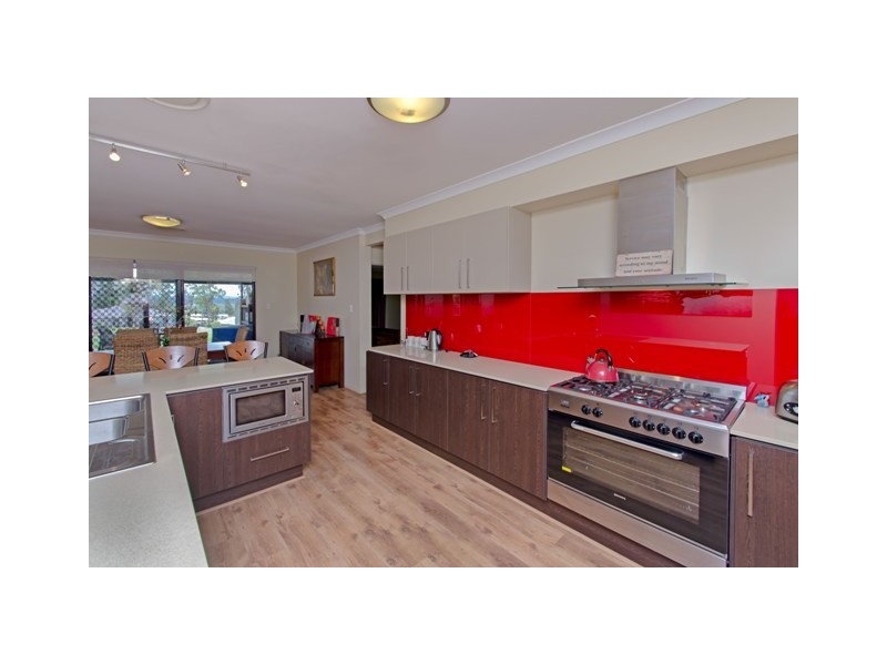 20 Natan Rd, Fernvale QLD 4306