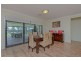 20 Natan Rd, Fernvale QLD 4306