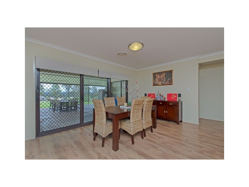 20 Natan Rd, Fernvale QLD 4306