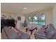 20 Natan Rd, Fernvale QLD 4306