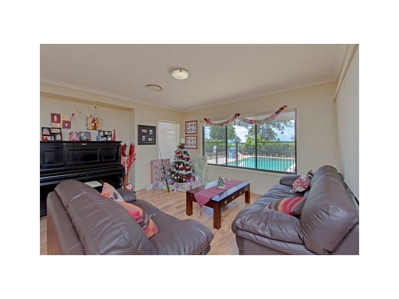 20 Natan Rd, Fernvale QLD 4306