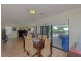 20 Natan Rd, Fernvale QLD 4306
