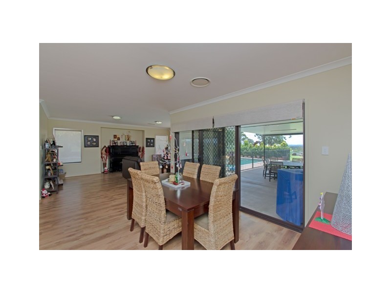 20 Natan Rd, Fernvale QLD 4306