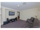 20 Natan Rd, Fernvale QLD 4306