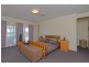 20 Natan Rd, Fernvale QLD 4306