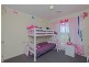 20 Natan Rd, Fernvale QLD 4306
