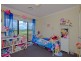 20 Natan Rd, Fernvale QLD 4306