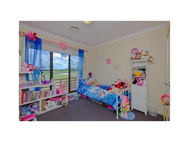 20 Natan Rd, Fernvale QLD 4306