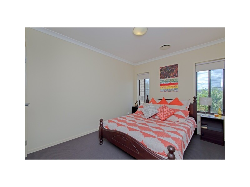 20 Natan Rd, Fernvale QLD 4306