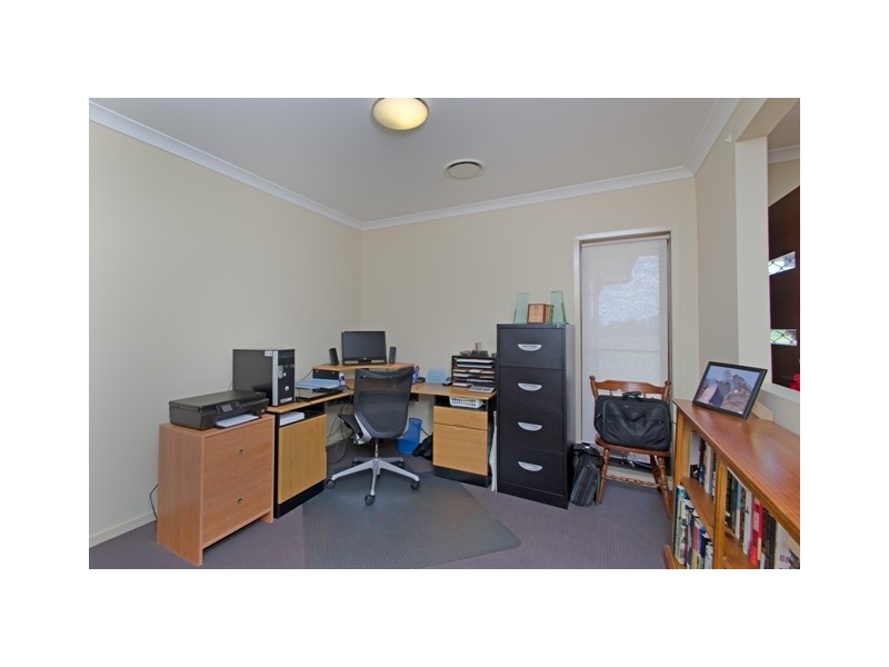 20 Natan Rd, Fernvale QLD 4306