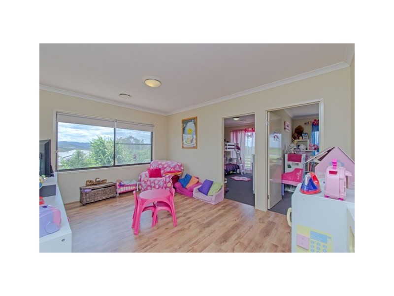 20 Natan Rd, Fernvale QLD 4306