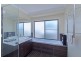 20 Natan Rd, Fernvale QLD 4306