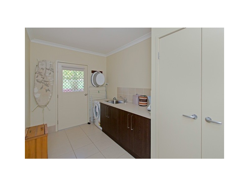 20 Natan Rd, Fernvale QLD 4306
