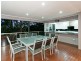 376 Birdwood Terrace, Toowong QLD 4066