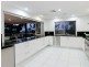 376 Birdwood Terrace, Toowong QLD 4066