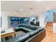 376 Birdwood Terrace, Toowong QLD 4066