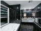 376 Birdwood Terrace, Toowong QLD 4066