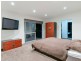 376 Birdwood Terrace, Toowong QLD 4066