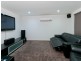 376 Birdwood Terrace, Toowong QLD 4066