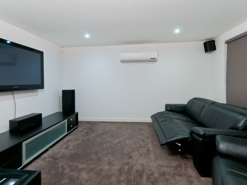 376 Birdwood Terrace, Toowong QLD 4066