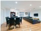 376 Birdwood Terrace, Toowong QLD 4066