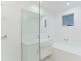 376 Birdwood Terrace, Toowong QLD 4066