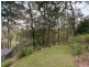 376 Birdwood Terrace, Toowong QLD 4066