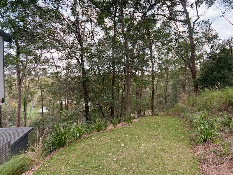 376 Birdwood Terrace, Toowong QLD 4066