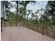 376 Birdwood Terrace, Toowong QLD 4066