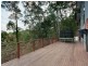 376 Birdwood Terrace, Toowong QLD 4066
