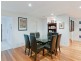 376 Birdwood Terrace, Toowong QLD 4066