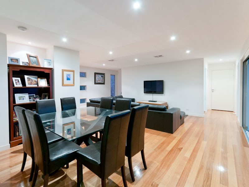 376 Birdwood Terrace, Toowong QLD 4066