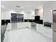 376 Birdwood Terrace, Toowong QLD 4066