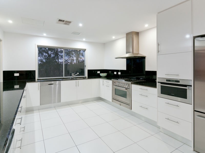 376 Birdwood Terrace, Toowong QLD 4066