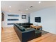 376 Birdwood Terrace, Toowong QLD 4066