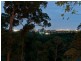 376 Birdwood Terrace, Toowong QLD 4066