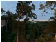 376 Birdwood Terrace, Toowong QLD 4066