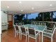 376 Birdwood Terrace, Toowong QLD 4066