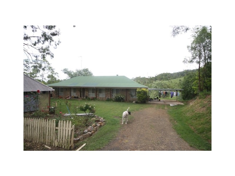 1 Mamaku St, Fernvale QLD 4306